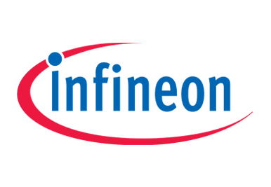 Infineon-PDH