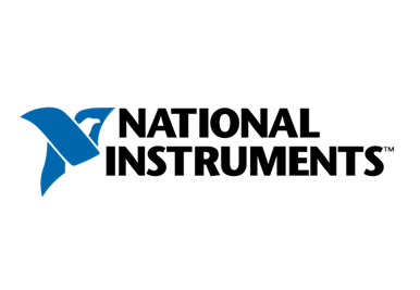 National-Instruments